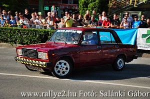Baranya Kupa 2015 Rallye2 Salánki Gábor_0001
