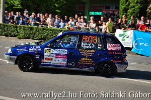 Baranya Kupa 2015 Rallye2 Salánki Gábor_0005