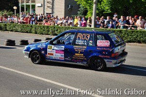 Baranya Kupa 2015 Rallye2 Salánki Gábor_0006