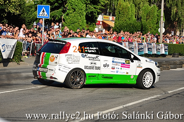 Baranya-Kupa-2015-Rallye2-Salánki-Gábor_0033