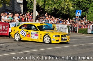 Baranya Kupa 2015 Rallye2 Salánki Gábor_0041