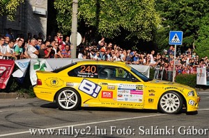 Baranya-Kupa-2015-Rallye2-Salánki-Gábor_0042