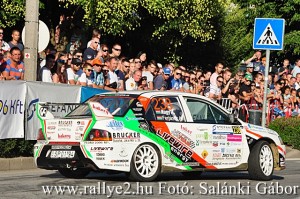 Baranya Kupa 2015 Rallye2 Salánki Gábor_0066