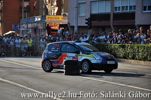 Baranya Kupa 2015 Rallye2 Salánki Gábor_0156