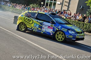 Baranya Kupa 2015 Rallye2 Salánki Gábor_0178
