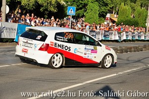 Baranya Kupa 2015 Rallye2 Salánki Gábor_0181