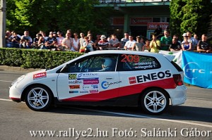 Baranya Kupa 2015 Rallye2 Salánki Gábor_0182