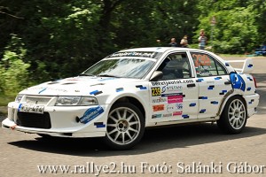 Baranya-Kupa-2015-Rallye2-Salánki-Gábor_070