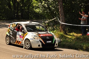 Baranya-Kupa-2015-Rallye2-Salánki-Gábor_205