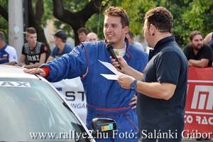 Baranya Kupa 2015 Rallye2 Salánki Gábor_368