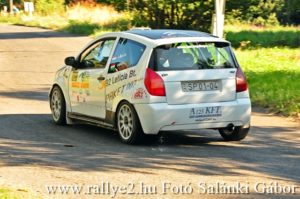 Baranya Kupa 2016 Rallye2 Salánki Gábor_309