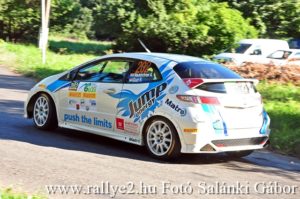 Baranya Kupa 2016 Rallye2 Salánki Gábor_315