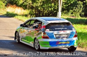 Baranya Kupa 2016 Rallye2 Salánki Gábor_327