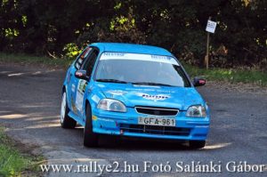 Baranya Kupa 2016 Rallye2 Salánki Gábor_329