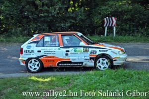 Baranya Kupa 2016 Rallye2 Salánki Gábor_362