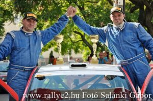 Baranya Kupa 2016 Rallye2 Salánki Gábor_739