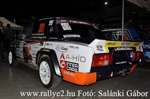 dijatado-unnepseg-racingshow-2016-rallye2-salanki-gabordsc_00181