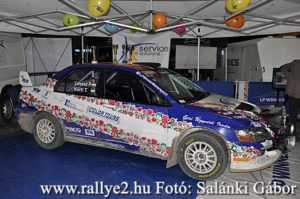 dijatado-unnepseg-racingshow-2016-rallye2-salanki-gabordsc_00241