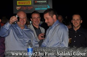 dijatado-unnepseg-racingshow-2016-rallye2-salanki-gabordsc_00271