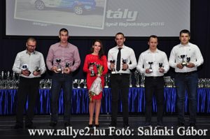 dijatado-unnepseg-racingshow-2016-rallye2-salanki-gabordsc_00591