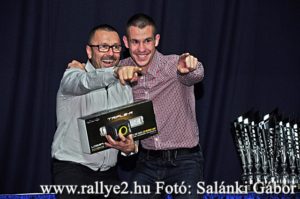 dijatado-unnepseg-racingshow-2016-rallye2-salanki-gabordsc_01121