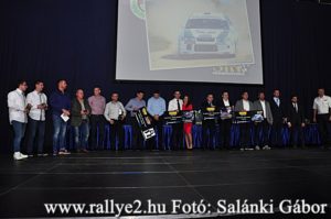 dijatado-unnepseg-racingshow-2016-rallye2-salanki-gabordsc_01261