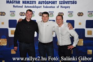 dijatado-unnepseg-racingshow-2016-rallye2-salanki-gabordsc_01851