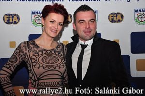 dijatado-unnepseg-racingshow-2016-rallye2-salanki-gabordsc_02181