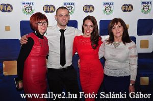dijatado-unnepseg-racingshow-2016-rallye2-salanki-gabordsc_02191