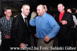 dijatado-unnepseg-racingshow-2016-rallye2-salanki-gabordsc_02291