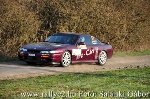 Eger Rallye 2016 Salánki Gábor_002