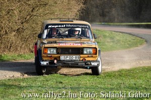 Eger Rallye 2016 Salánki Gábor_010