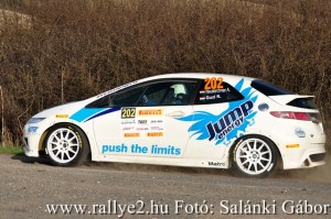 Eger Rallye 2016 Salánki Gábor_033