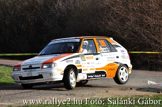 Eger Rallye 2016 Salánki Gábor_046
