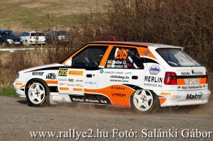 Eger Rallye 2016 Salánki Gábor_050