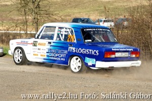 Eger Rallye 2016 Salánki Gábor_061