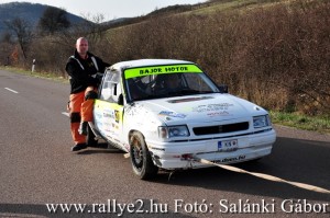 Eger Rallye 2016 Salánki Gábor_071