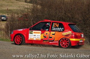 Eger Rallye 2016 Salánki Gábor_085