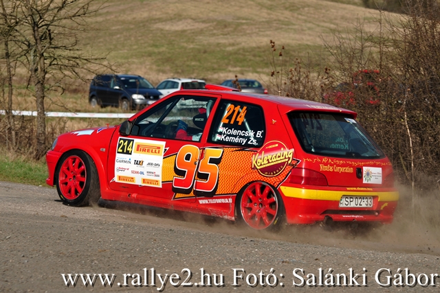 Eger Rallye 2016 Salánki Gábor_086