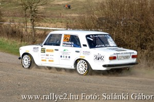 Eger Rallye 2016 Salánki Gábor_134