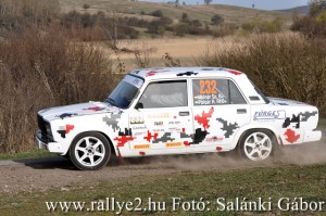 Eger Rallye 2016 Salánki Gábor_151