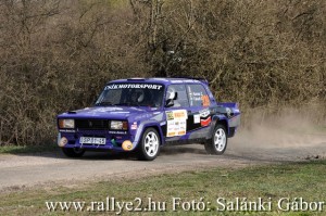 Eger Rallye 2016 Salánki Gábor_175