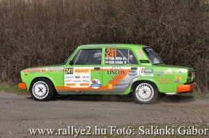 Eger Rallye 2016 Salánki Gábor_180
