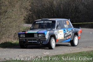 Eger Rallye 2016 Salánki Gábor_183
