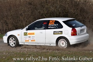 Eger Rallye 2016 Salánki Gábor_221
