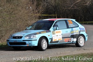 Eger Rallye 2016 Salánki Gábor_237