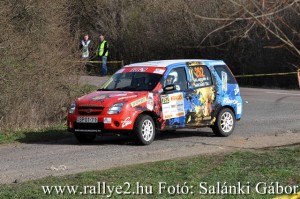 Eger Rallye 2016 Salánki Gábor_246