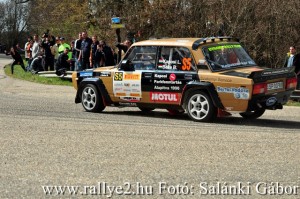 Eger Rallye 2016 Salánki Gábor_311