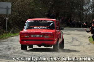 Eger Rallye 2016 Salánki Gábor_316