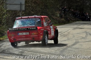 Eger Rallye 2016 Salánki Gábor_343